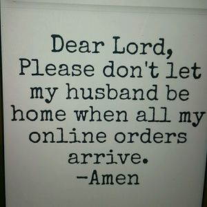 Meet your Posher, Fashion